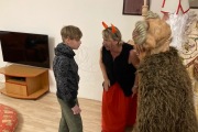 thumbnail_img_0550