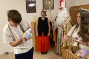 thumbnail_img_0554