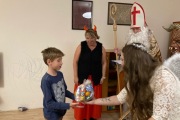 thumbnail_img_0566