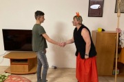 thumbnail_img_0575