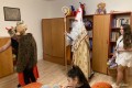 thumbnail_img_0541