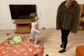 thumbnail_img_0542