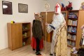 thumbnail_img_0544