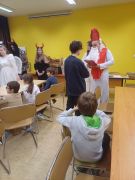 401287563_340456928608488_9000240670003442385_n