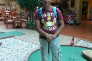 IMAG5676