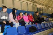 DSCN2864[1]