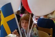 WP_20160903_09_02_16_Pro