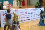WP_20180902_10_03_09_Pro