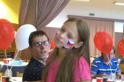 WP_20180902_13_09_16_Pro