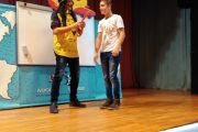 IMG_20171119_102045