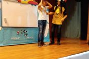 IMG_20171119_102053