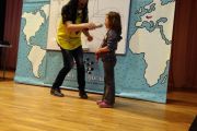 IMG_20171119_102317