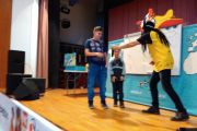 IMG_20171119_102654