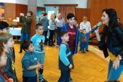 IMG_20171119_104543