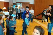 IMG_20171119_104550