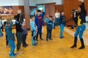 IMG_20171119_104738