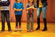 IMG_20171119_105537