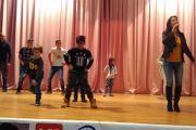 IMG_20171119_110704