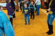IMG_20171119_111804