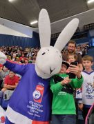 img_20240520_172903
