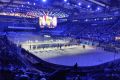 img_20240520_161823