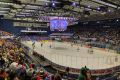 img_20240520_170658
