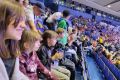img_20240520_170710