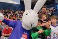img_20240520_172903