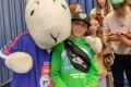 img_20240520_173020