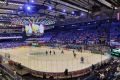 img_20240520_180012