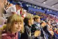 img_20240520_180657