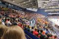 img_20240520_181832