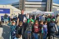 img_20240520_184749