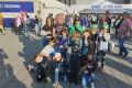 img_20240520_184837