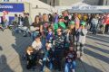 img_20240520_184838