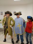 img_20251011_123718