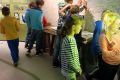 img_20251011_105936