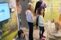 img_20251011_105942