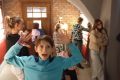 img_20251011_111122