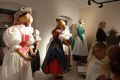 img_20251011_111724