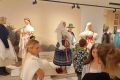 img_20251011_111731