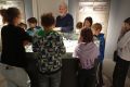 img_20251011_112241