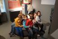 img_20251011_112907