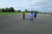img_2598