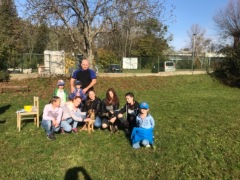 3C502971-2F82-4AE5-BFFF-9846F0C7B16C