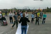 IMAG5182