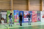 WP_20170312_11_00_58_Pro