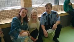 WP_20170312_11_08_22_Pro