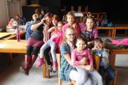 8BB46F8D-0EBA-4D57-815C-CD24776118D5