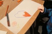 img_20221119_164734_903